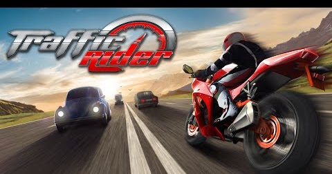 Download Game Android Traffic Tour Mod