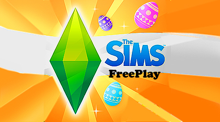 Download Game Sims Freeplay Mod Apk Data