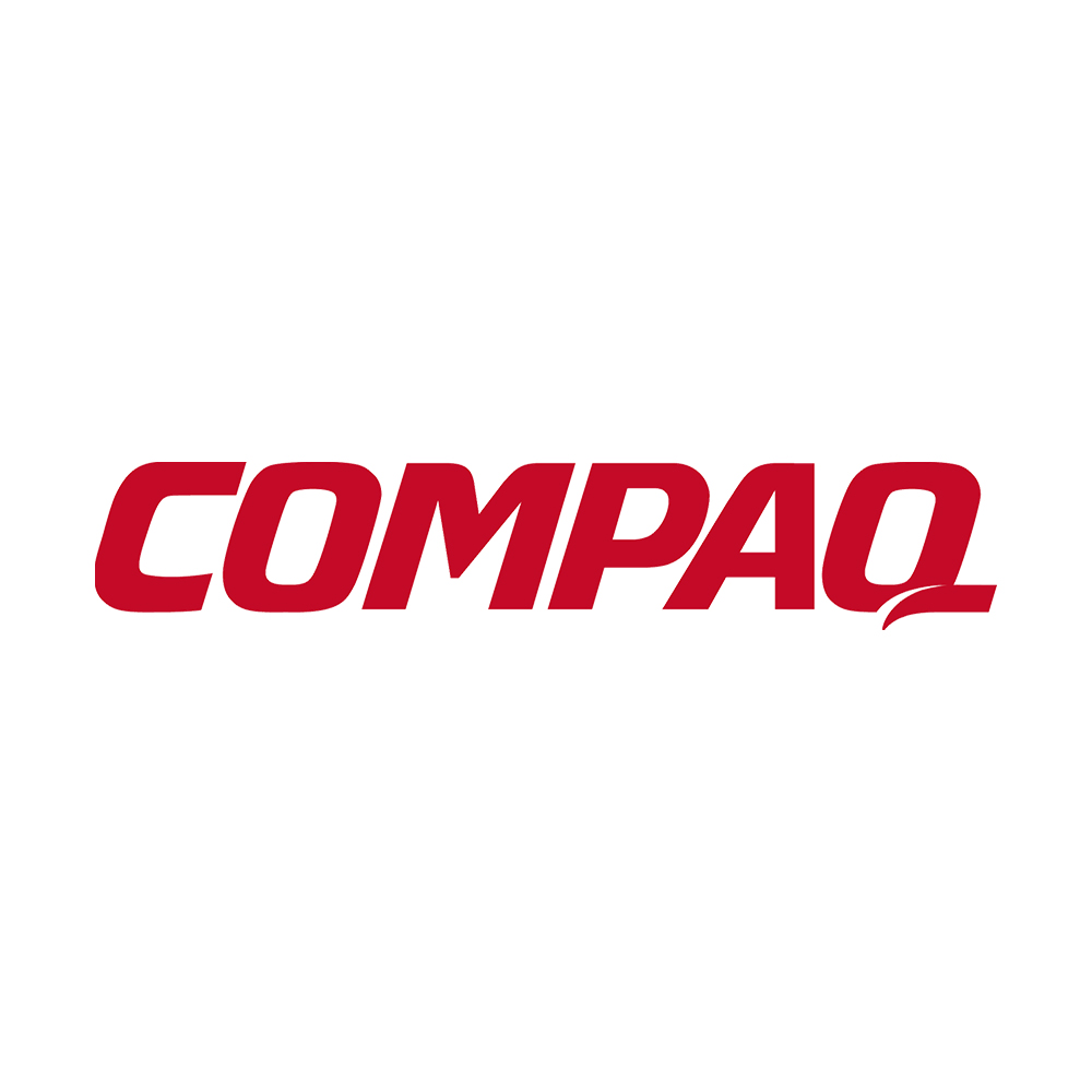 Compaq Presario R3210us Storage Controller Driver